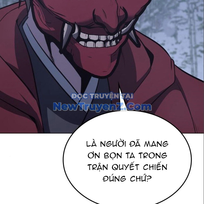 Thiên Ma Thần Quyết: Trùng Sinh chapter 115 - Trang 215