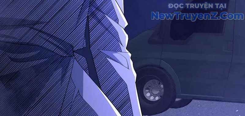 Gọi Ta Là Quỷ Sai Đại Nhân chapter 105 - Trang 42