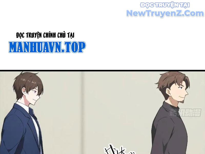 đô Thị Thánh Thủ: Ta Là Y Võ đỉnh Phong chapter 122 - Trang 39