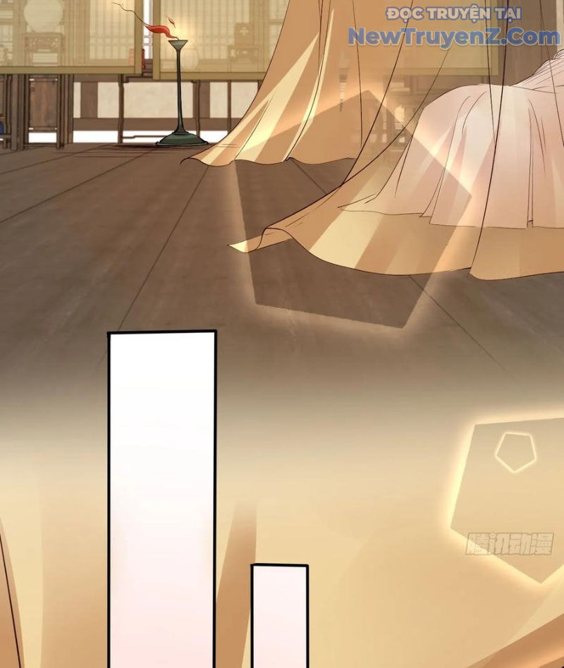 Tùy Tùng Của Nữ Phản Diện chapter 171 - Trang 34