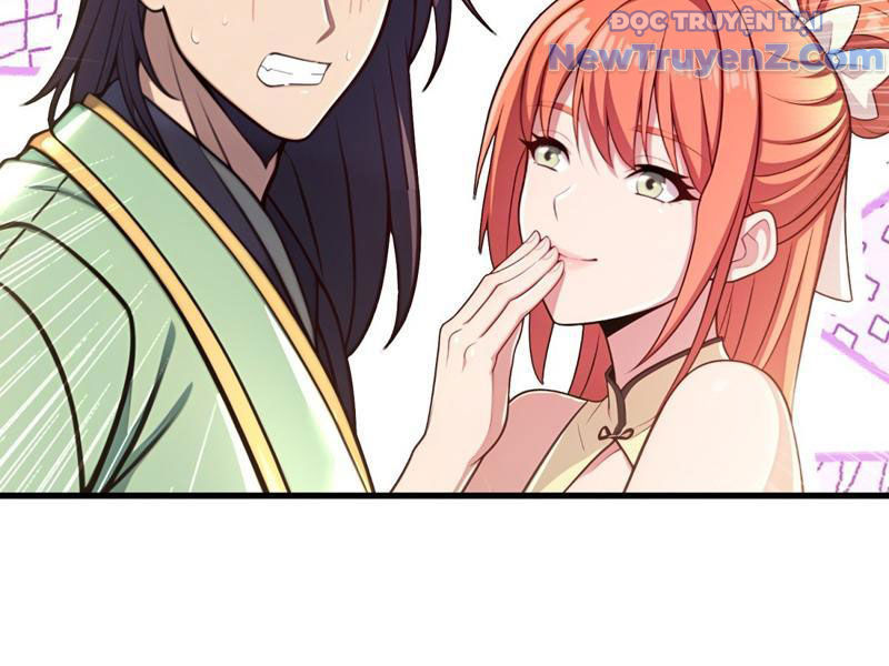 Phản Phái Muốn Sống Lâu Thêm Một Ngày chapter 27 - Trang 88