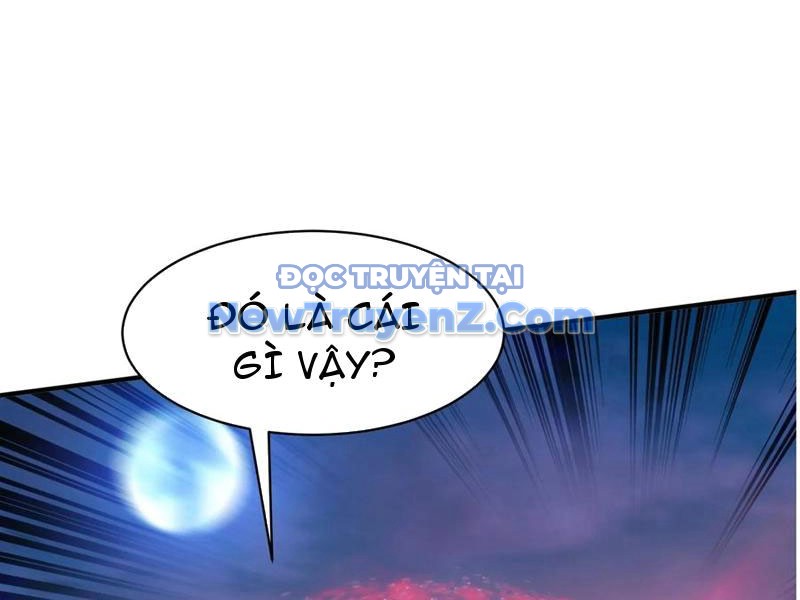Đánh Dấu Chín Vạn Năm, Tiền Nhiệm Đạo Lữ Muốn Chém Chết Ta chapter 199 - Trang 38