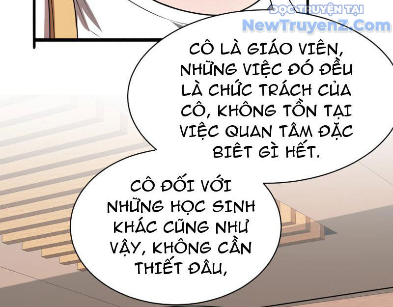 Sau Khi Tự Do Tài Chính, Họ Đã Dâng Hiến Lòng Trung Thành chapter 1 - Trang 179