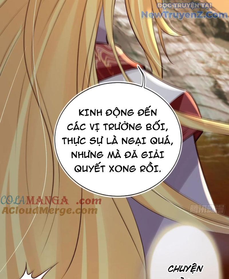 Tùy Tùng Của Nữ Phản Diện chapter 171 - Trang 9