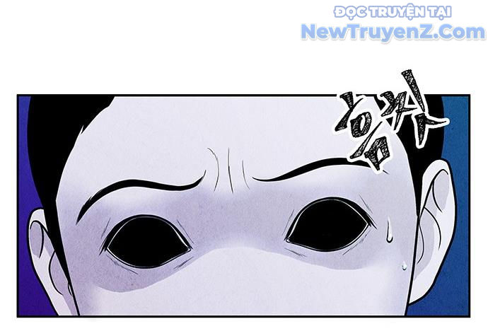 Cửa hàng đồ cổ tương lai chapter 7 - Trang 155