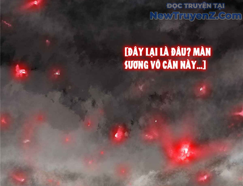 Quỷ Bí Chi Chủ (Bản Mới) chapter 4 - Trang 43