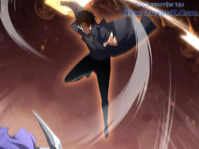 Ta Là Chúa Tể Trùng Độc chapter 60 - Trang 79