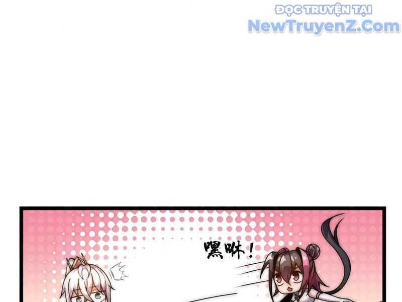 Lôi Kiếp Thập Vạn Niên chapter 7 - Trang 39