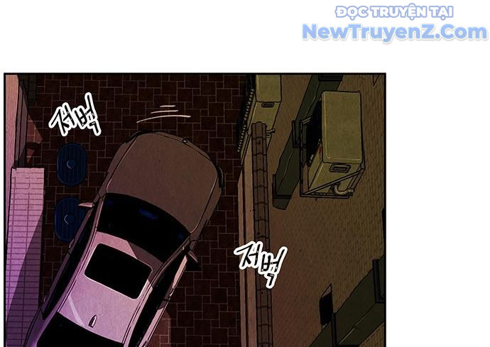 Cửa hàng đồ cổ tương lai chapter 9 - Trang 161
