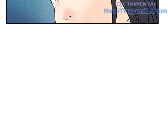 Cửa hàng đồ cổ tương lai chapter 20 - Trang 175