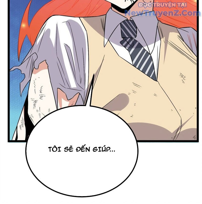 Ta Có Một Tòa Anh Linh Điện chapter 98 - Trang 61
