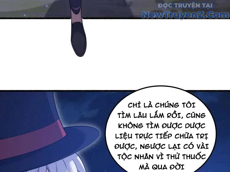Đệ Nhất Danh Sách chapter 571 - Trang 130