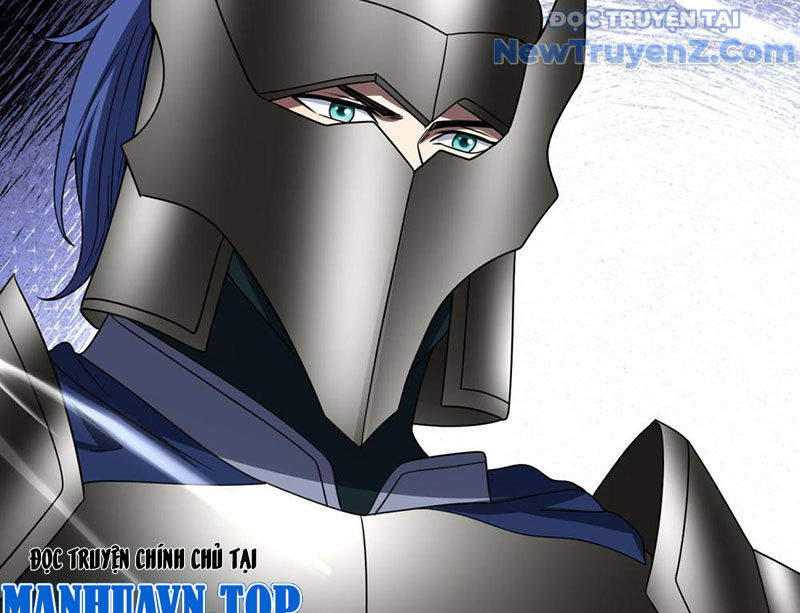 Cái Bóng Của Ta Là Loli chapter 14 - Trang 174