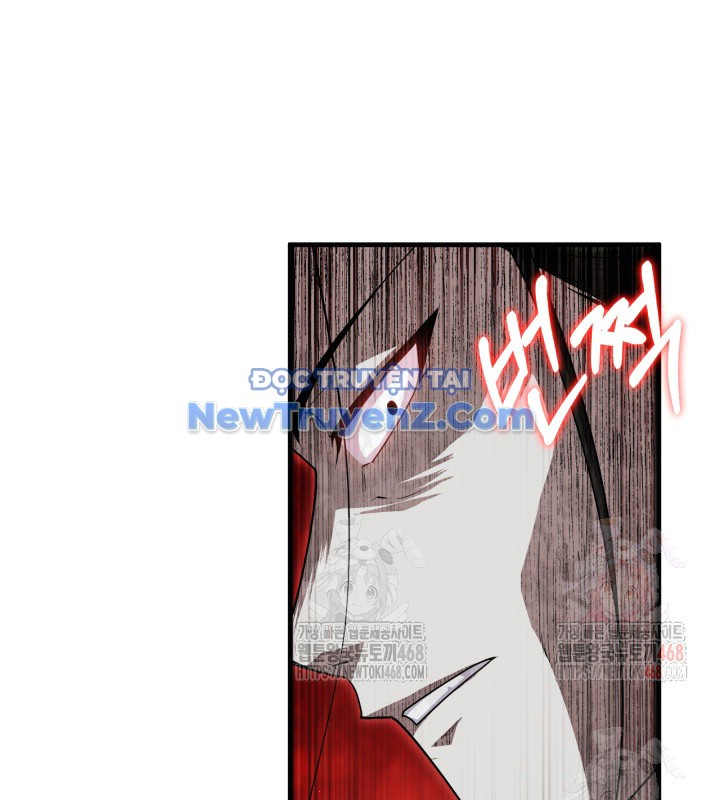 Nhà Nghỉ Thiên Ma chapter 56 - Trang 127