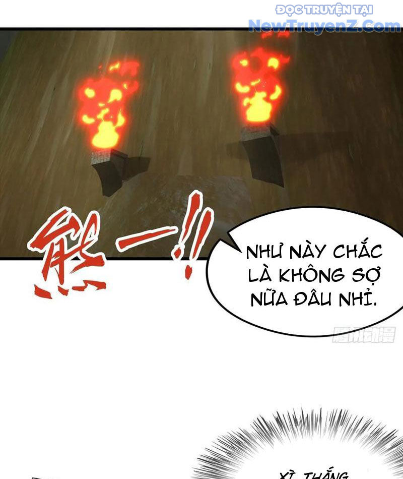 đô Thị Thánh Thủ: Ta Là Y Võ đỉnh Phong chapter 113 - Trang 46