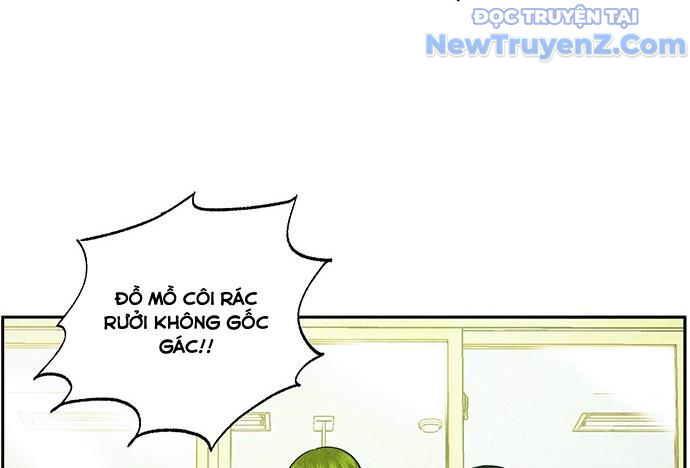 Cửa hàng đồ cổ tương lai chapter 22 - Trang 77