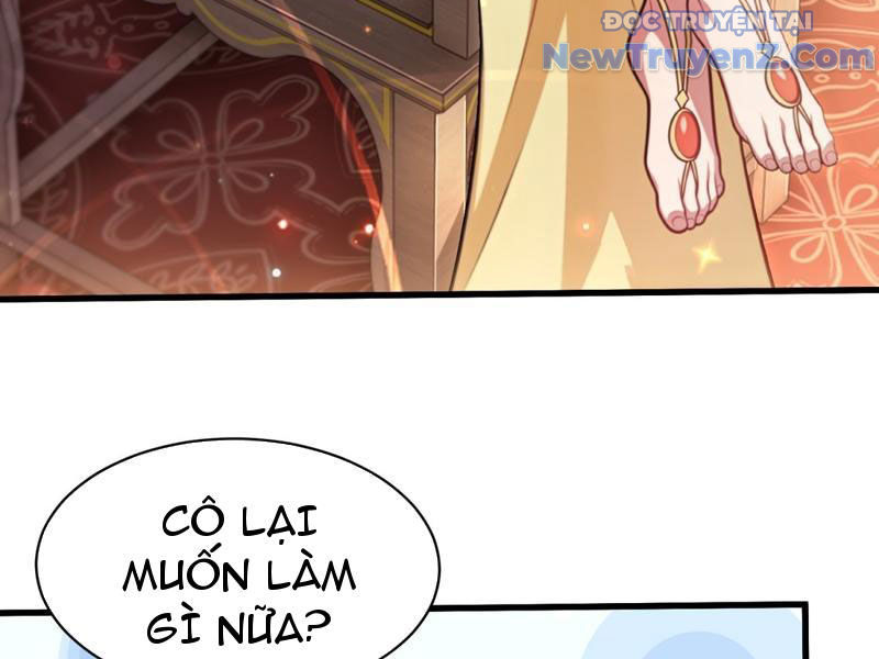 Phản Phái Muốn Sống Lâu Thêm Một Ngày chapter 27 - Trang 65