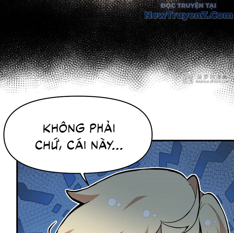 Phản Diện Tóc Vàng Trong Tiểu Thuyết Phượng Ngạo Thiên Cũng Muồn Hạnh Phúc chapter 8 - Trang 16