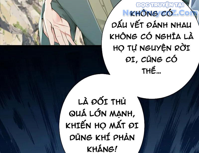 Trấn Quốc Thần Tế chapter 276 - Trang 75