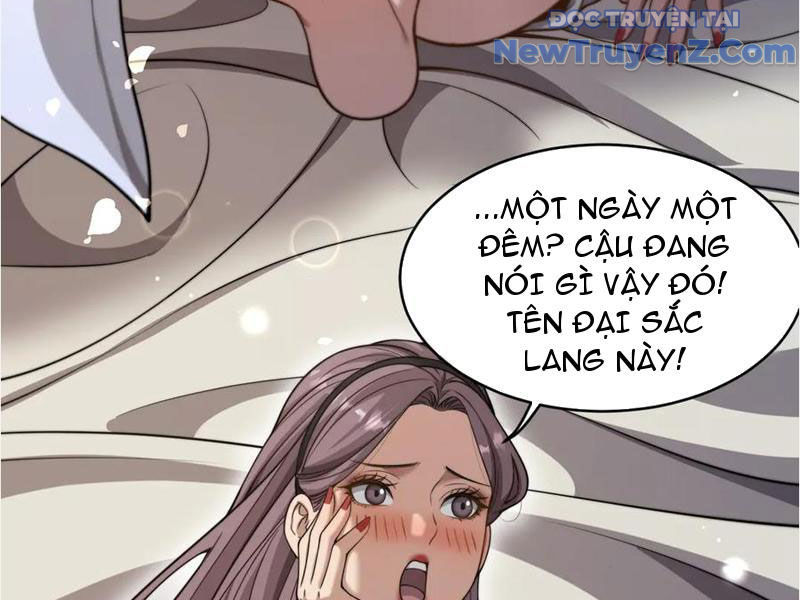 Sau Khi Tự Do Tài Chính, Họ Đã Dâng Hiến Lòng Trung Thành chapter 18 - Trang 134