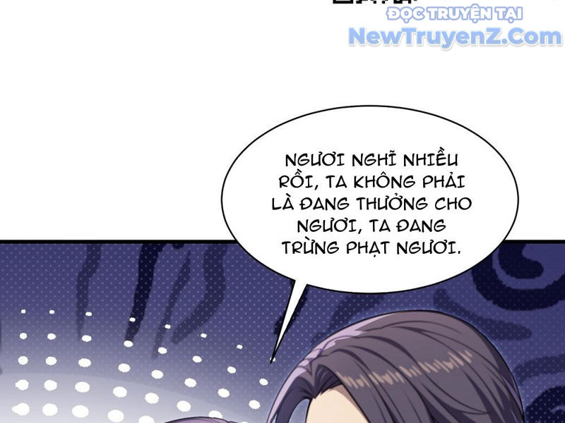 Phản Phái Muốn Sống Lâu Thêm Một Ngày chapter 32 - Trang 54