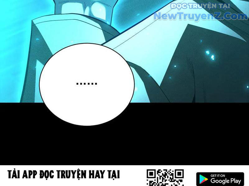 Treo Máy Trăm Vạn Năm Ta Tỉnh Lại Thành Thần chapter 39 - Trang 45