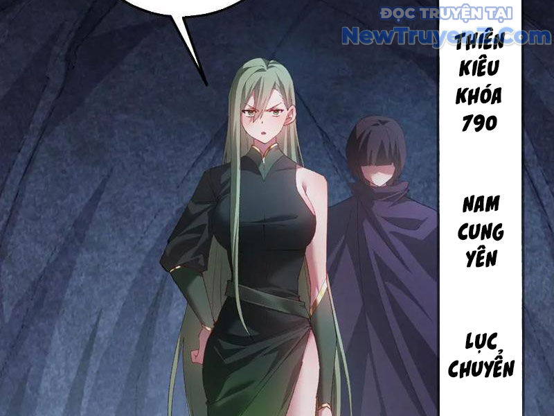 Ta Là Chúa Tể Trùng Độc chapter 59 - Trang 21