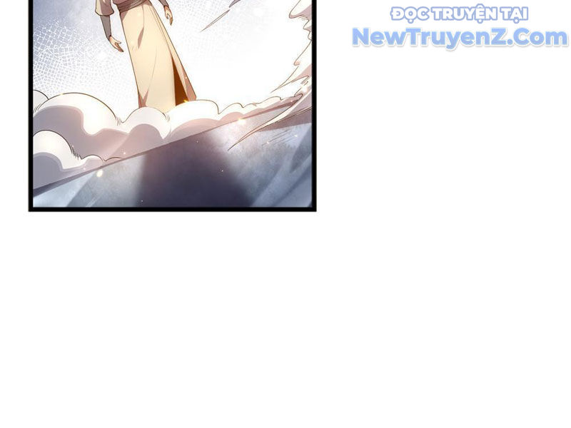 Lôi Kiếp Thập Vạn Niên chapter 2 - Trang 59