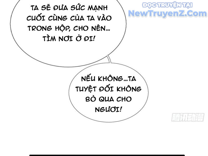 Cái Bóng Của Ta Là Loli chapter 13 - Trang 152