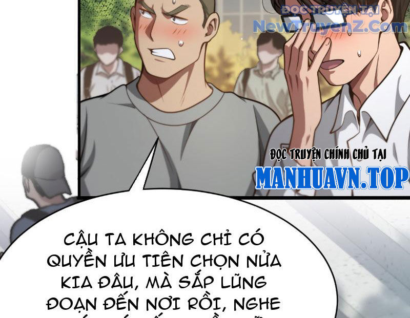 Sau Khi Tự Do Tài Chính, Họ Đã Dâng Hiến Lòng Trung Thành chapter 1 - Trang 21