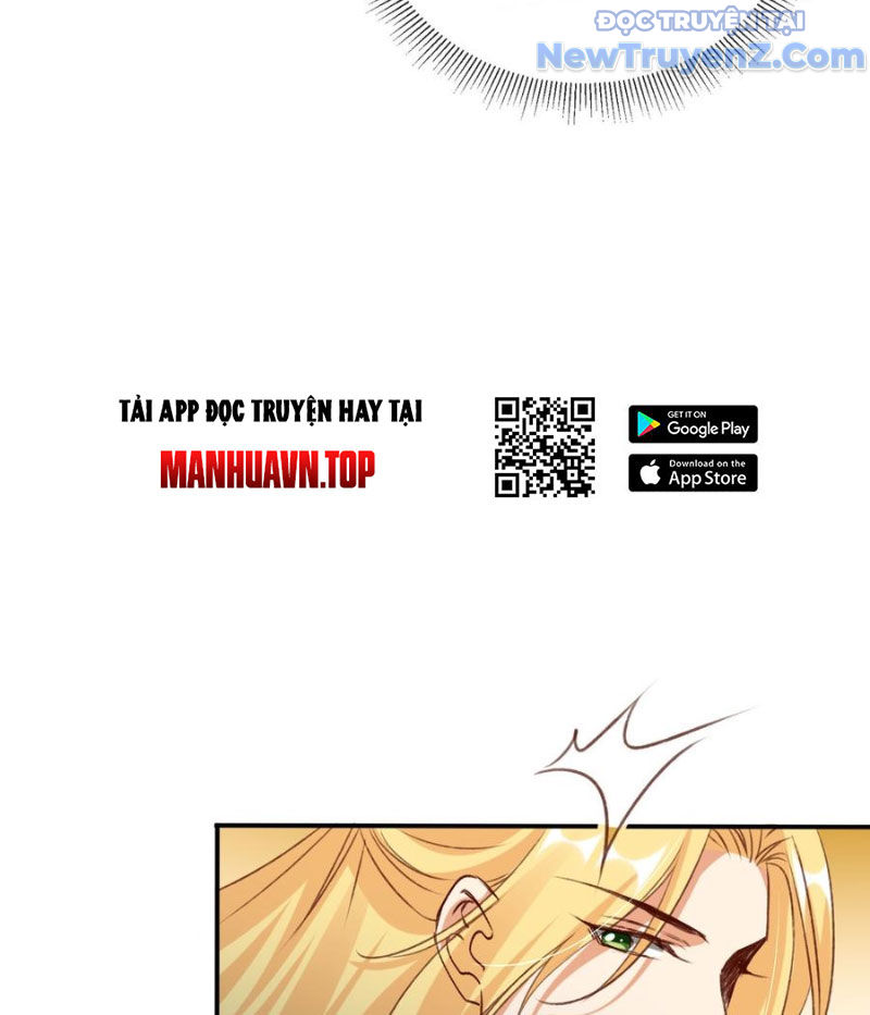 Tùy Tùng Của Nữ Phản Diện chapter 169 - Trang 61