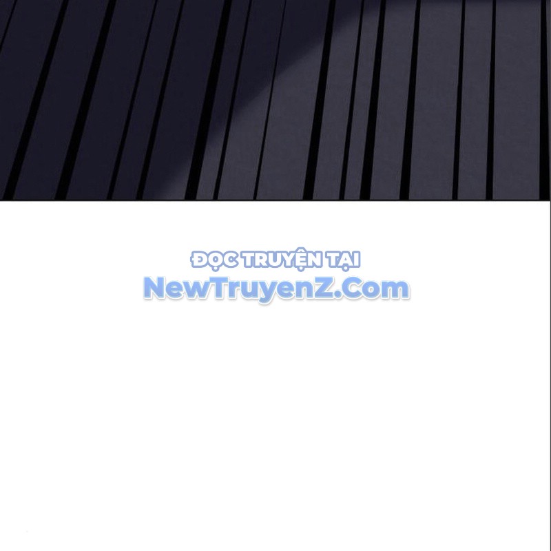 Thiên Ma Thần Quyết: Trùng Sinh chapter 115 - Trang 38