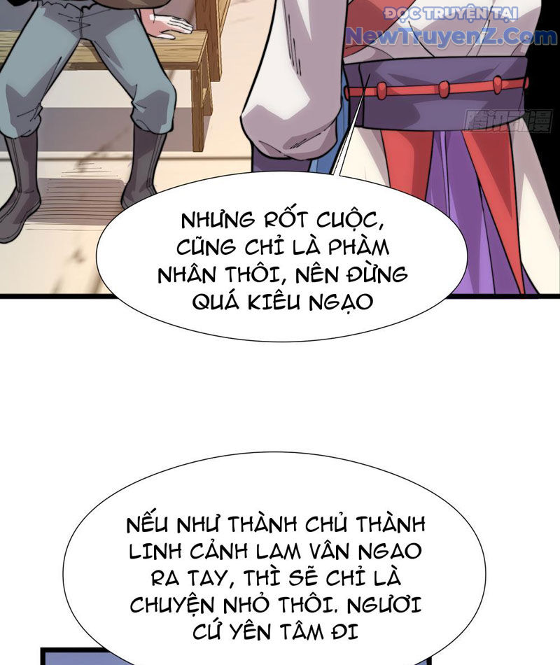 Lôi Kiếp Thập Vạn Niên chapter 1 - Trang 90