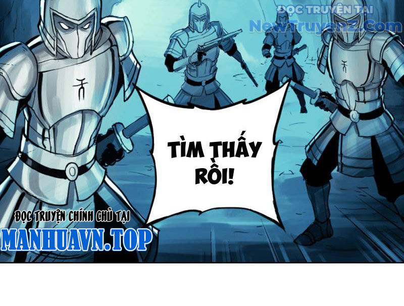 Tu Giả Thần Hành chapter 1 - Trang 70