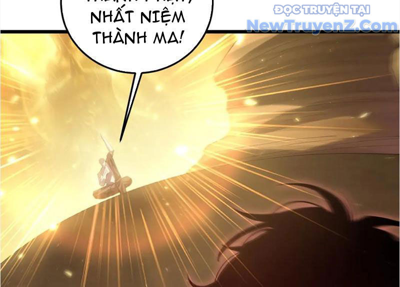 Ta Là Chúa Tể Trùng Độc chapter 59 - Trang 150