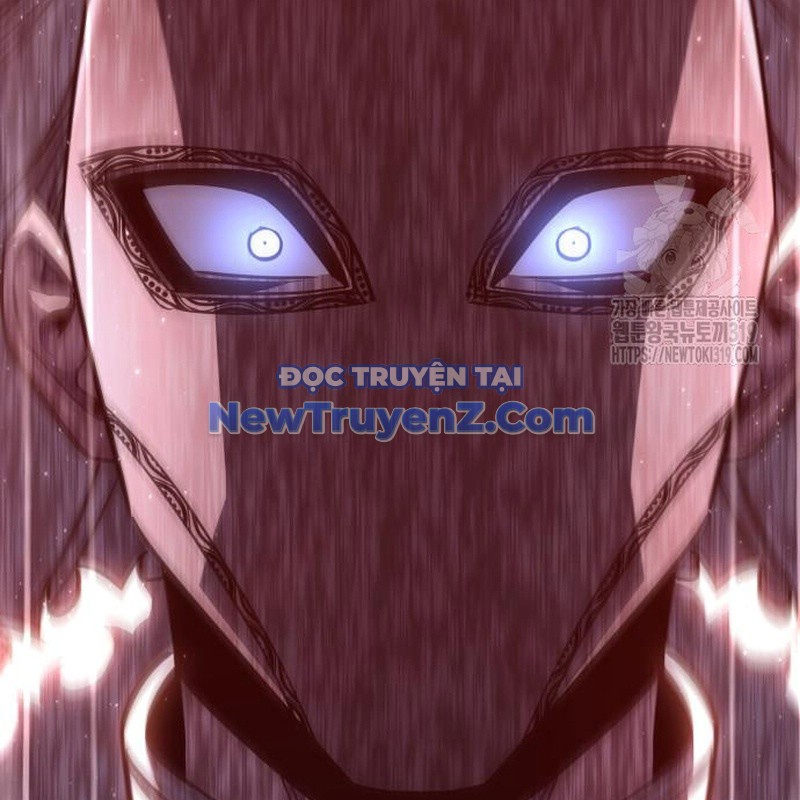 Thiên Ma Thần Quyết: Trùng Sinh chapter 117 - Trang 61