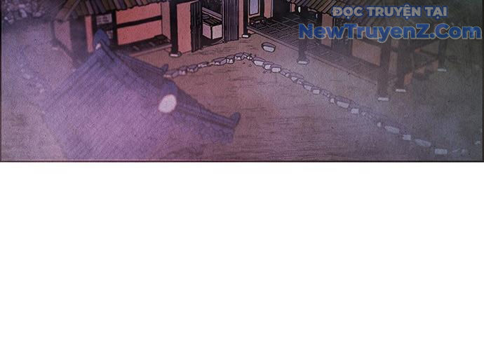 Cửa hàng đồ cổ tương lai chapter 2 - Trang 9
