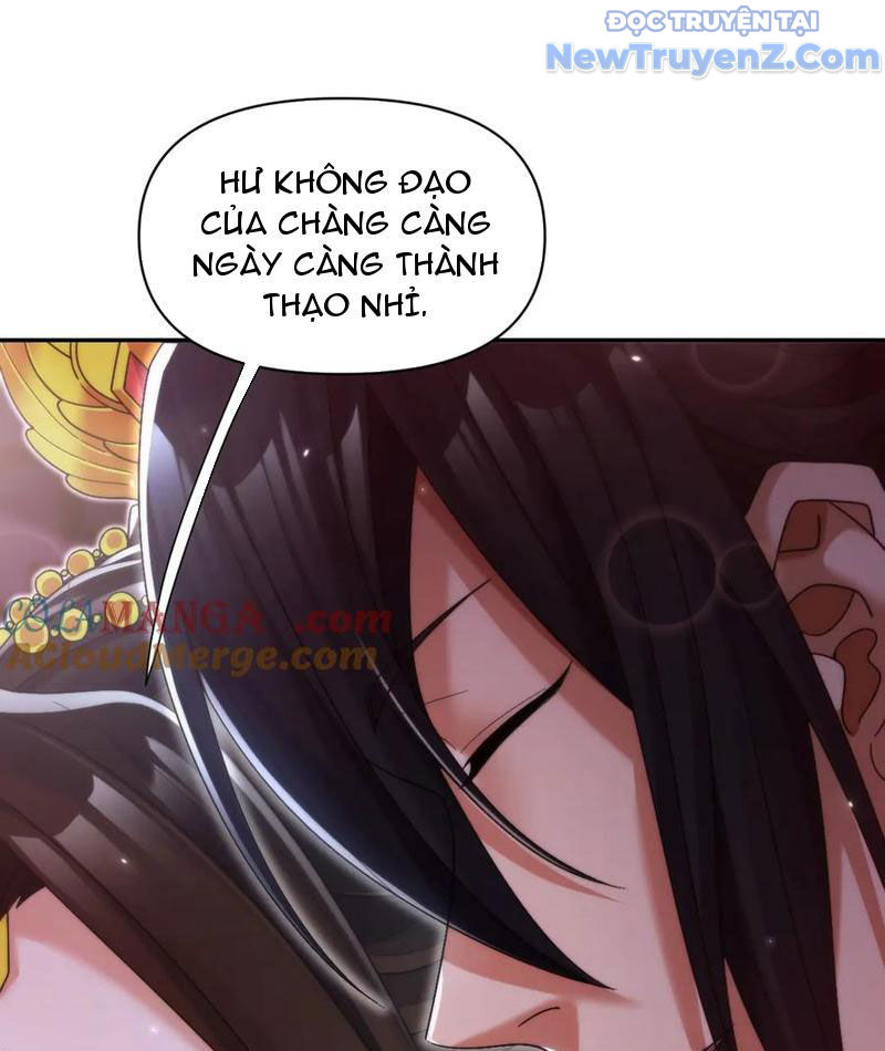 Bắt Đầu Chấn Kinh Nữ Đế Lão Bà, Ta Vô Địch! chapter 78 - Trang 43
