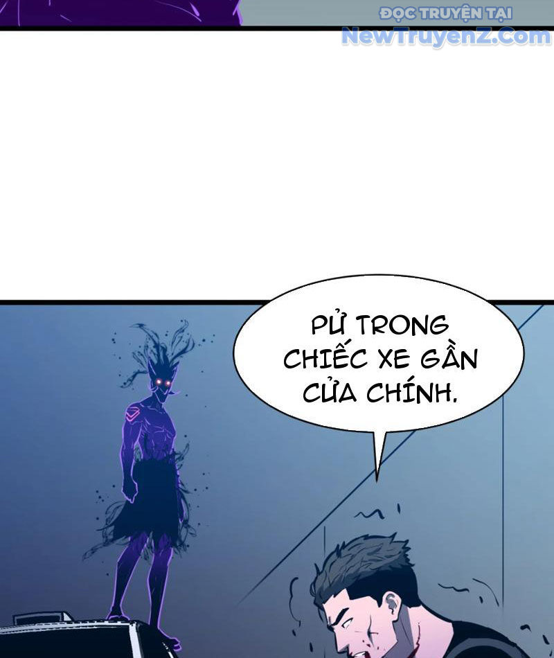 Ta có thể thu thập vô số kính tượng chapter 4 - Trang 61