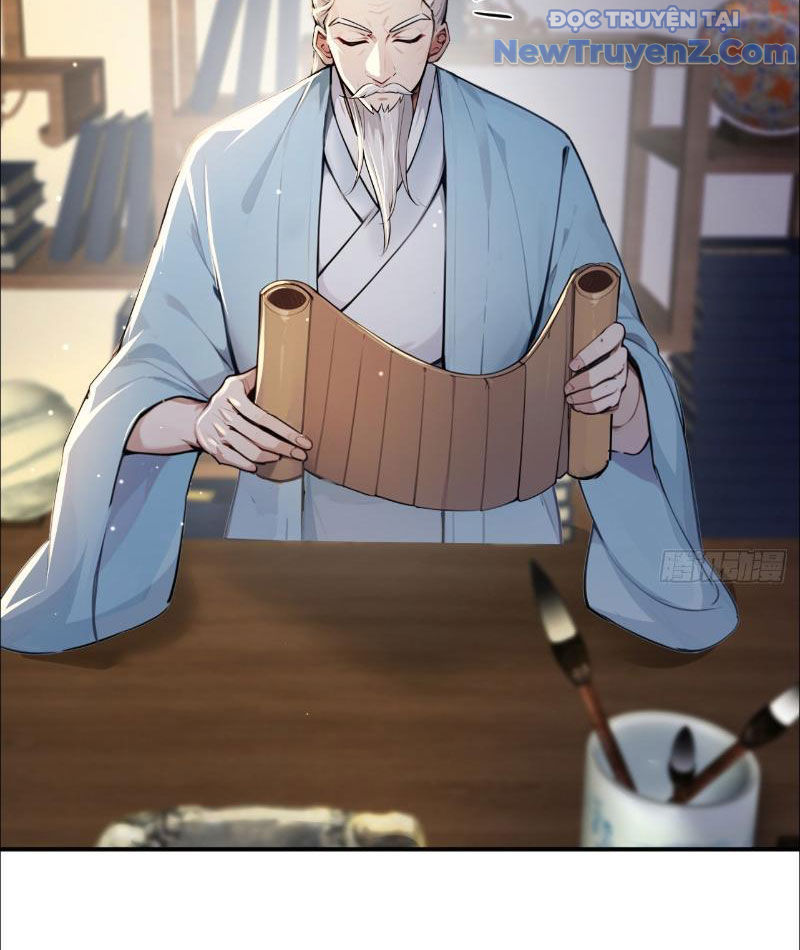 Lý Trị này cũng quá lý trí chapter 2 - Trang 19
