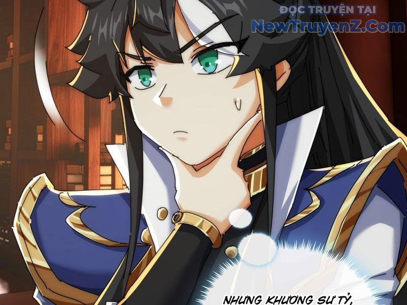Mời Công Tử Trảm Yêu chapter 185 - Trang 118