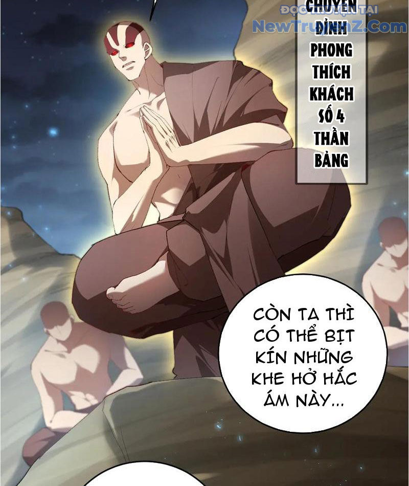 Ta Là Chúa Tể Trùng Độc chapter 58 - Trang 52