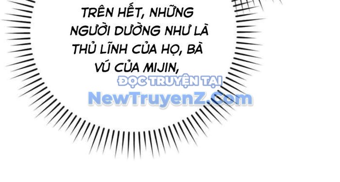 Thiên Tài Võ Thuật Hồi Quy chapter 93 - Trang 24