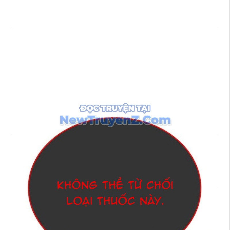 Thiên Ma Thần Quyết: Trùng Sinh chapter 115 - Trang 67