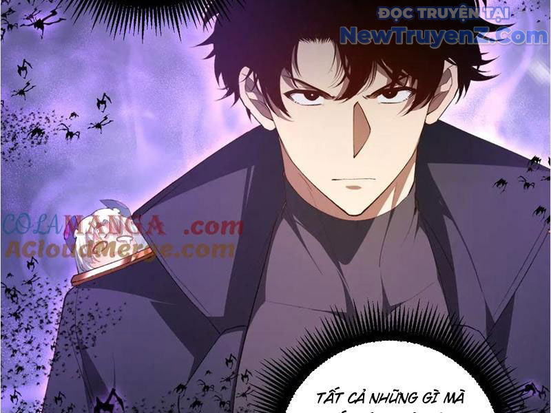 Ta Là Chúa Tể Trùng Độc chapter 59 - Trang 126