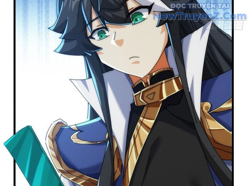 Mời Công Tử Trảm Yêu chapter 185 - Trang 120