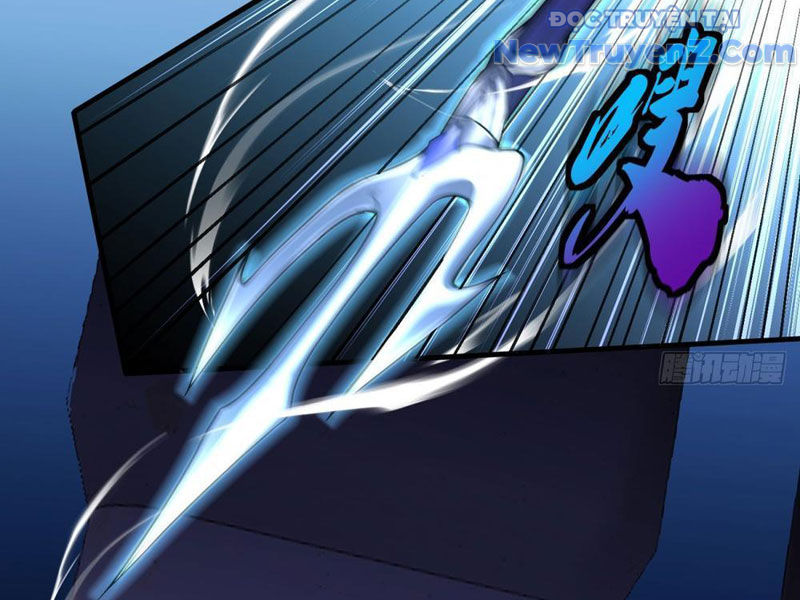 Cái Bóng Của Ta Là Loli chapter 3 - Trang 44