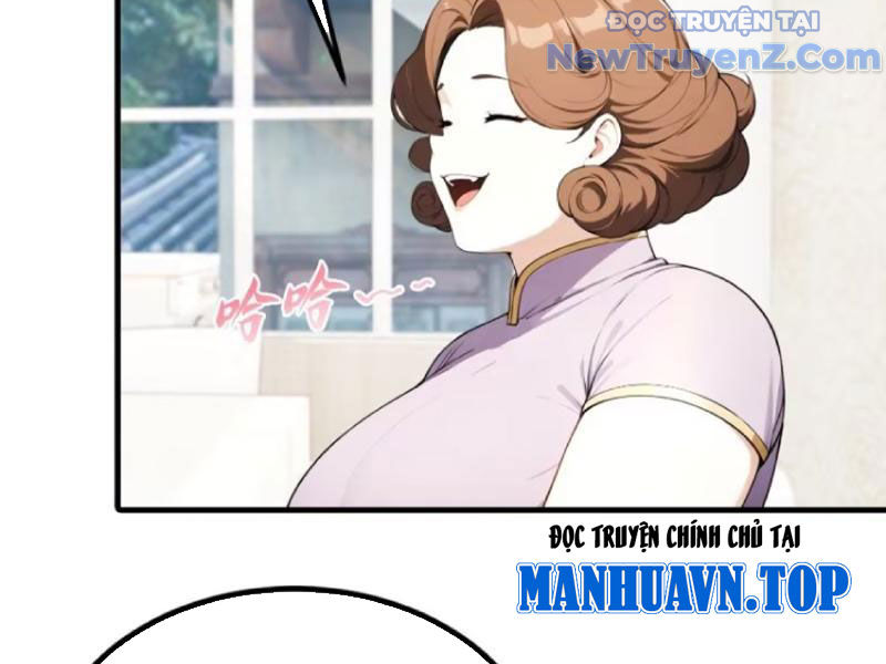 Đạo Hữu Lùi Một Bước: Ta Tới Giết Thần Trừ Quỷ chapter 16 - Trang 33