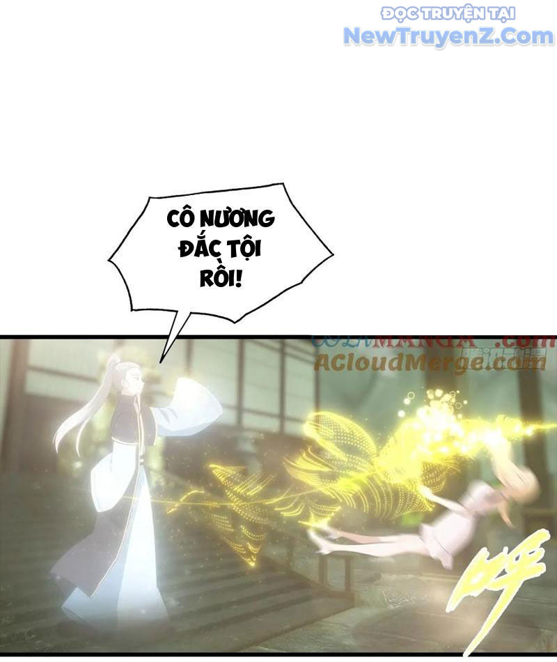 đô Thị Thánh Thủ: Ta Là Y Võ đỉnh Phong chapter 117 - Trang 8