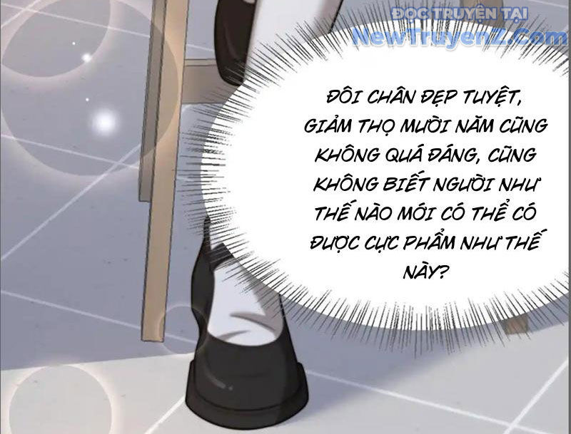 Sau Khi Tự Do Tài Chính, Họ Đã Dâng Hiến Lòng Trung Thành chapter 9 - Trang 46